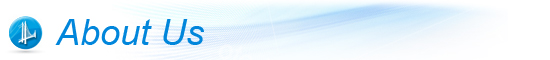 About Header