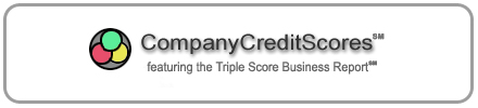 company credit scores logo