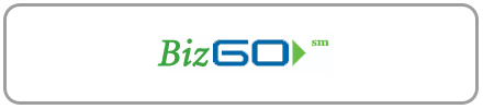 biz go logo
