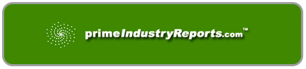 prime industry reports logo